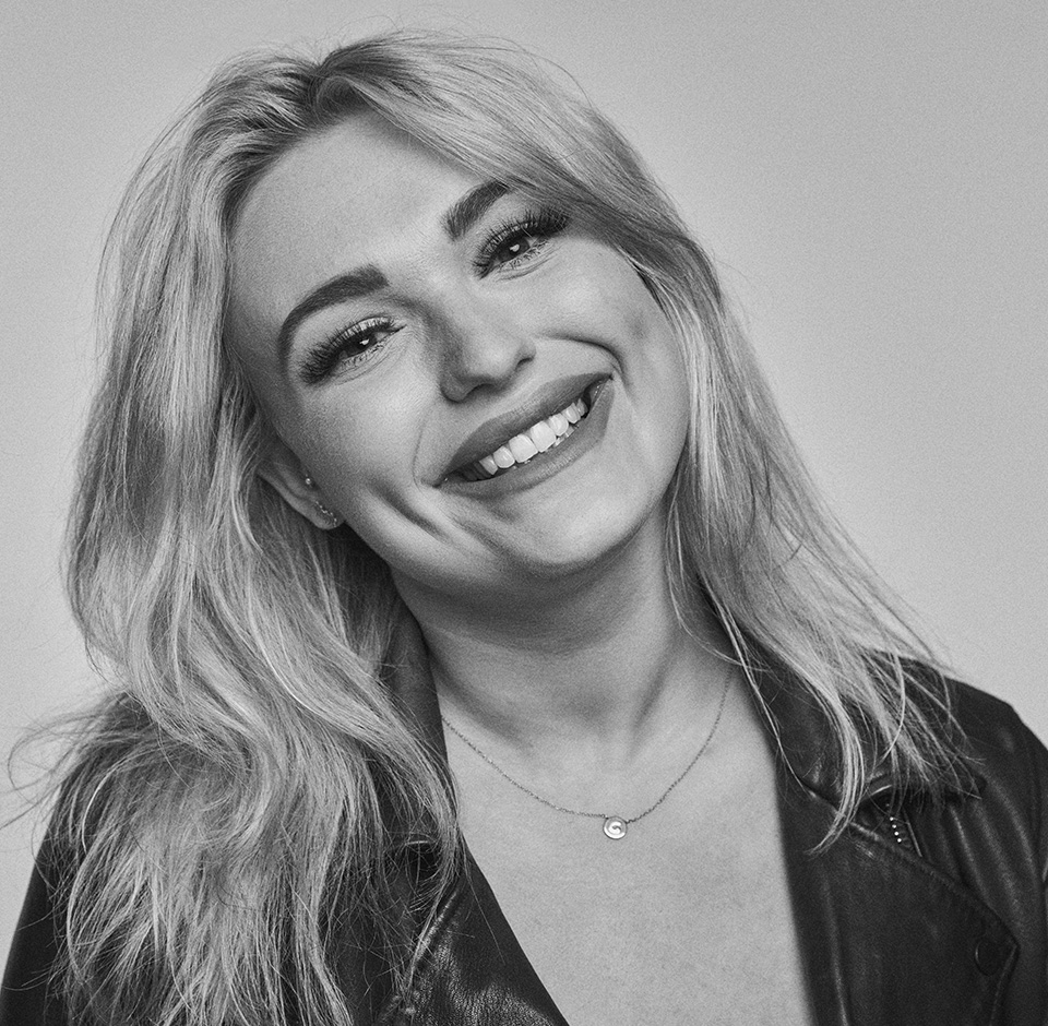 Georgia