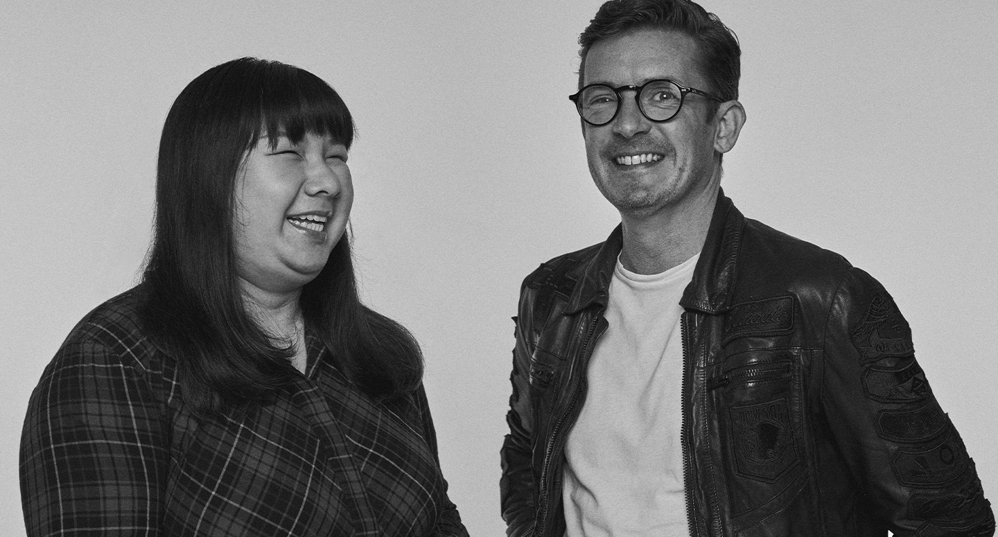 Merchandising jobs AllSaints Careers