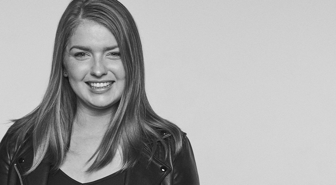 Digital jobs AllSaints Careers